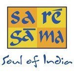 Chandrani Mukherjee Songs MP3 Download
